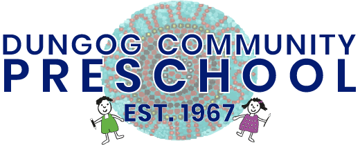 Dungog Community Preschool